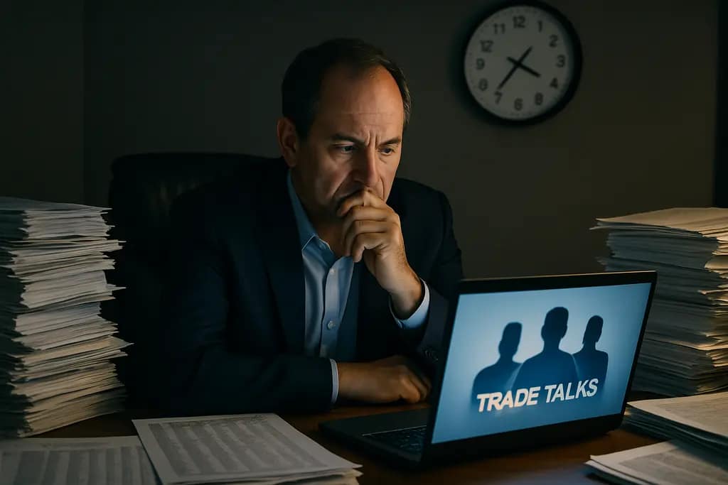 MLB Trade Deadline: One-Month Performance Audit
