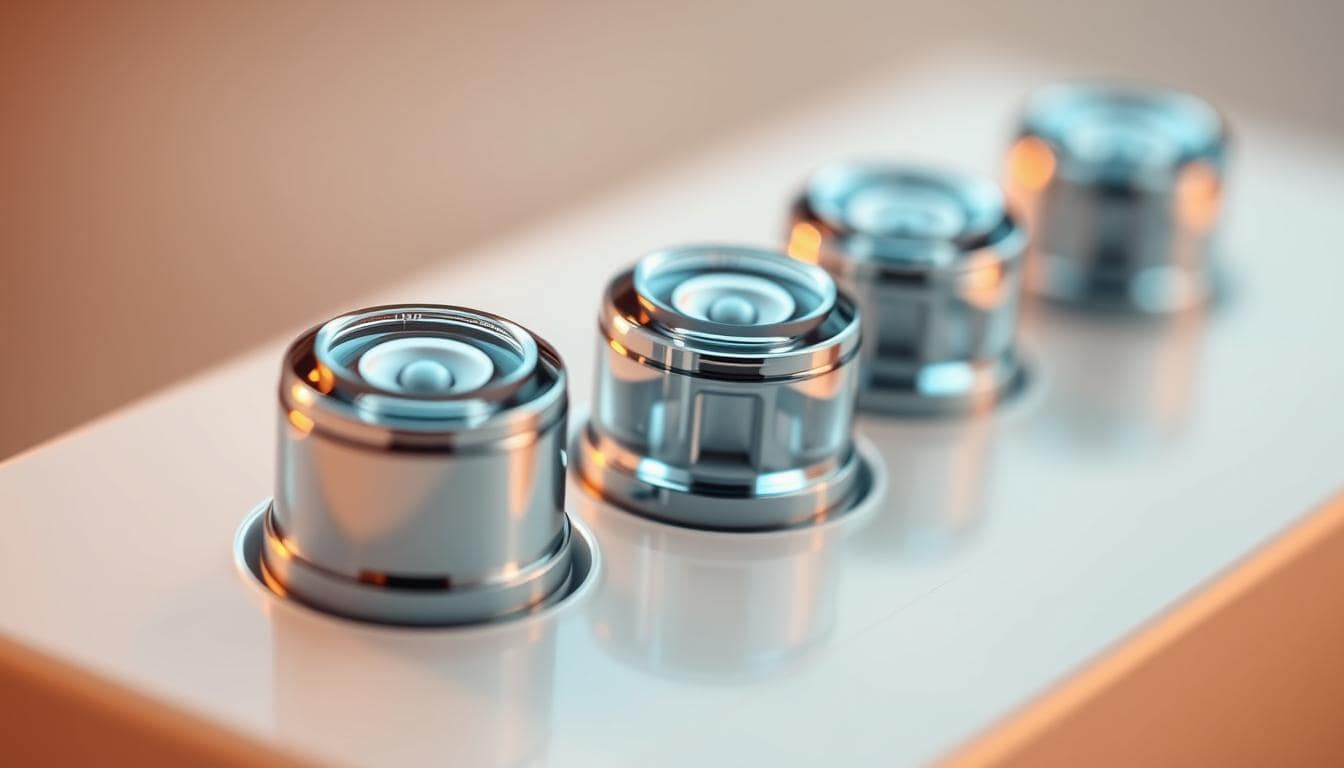hydration monitoring technology