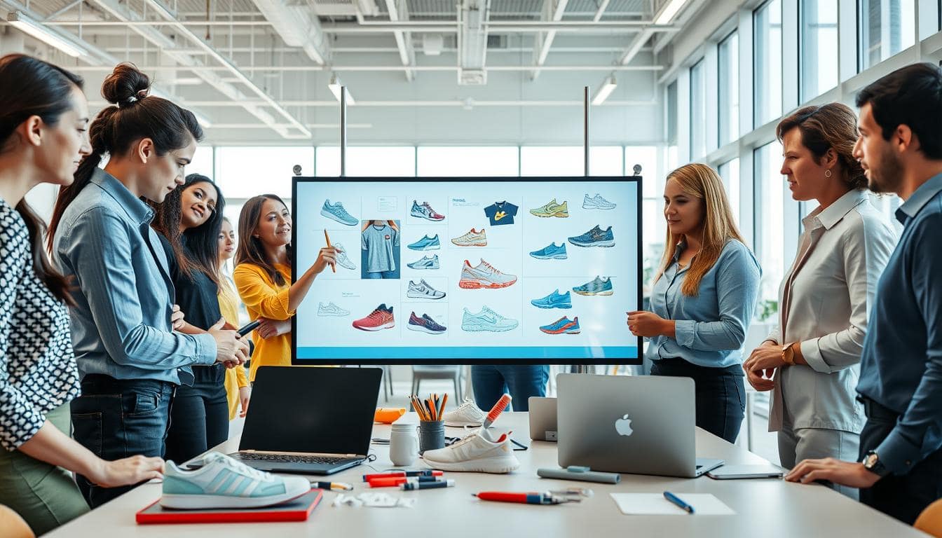 Collaborative Design Tools