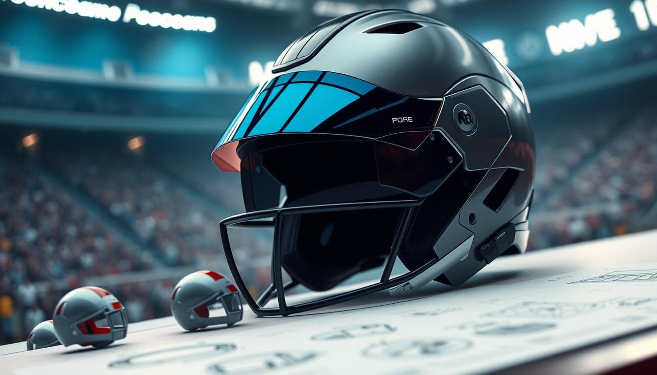 Key Lessons from NFL HeadHealthTECH and Global Sports Innovation Challenge