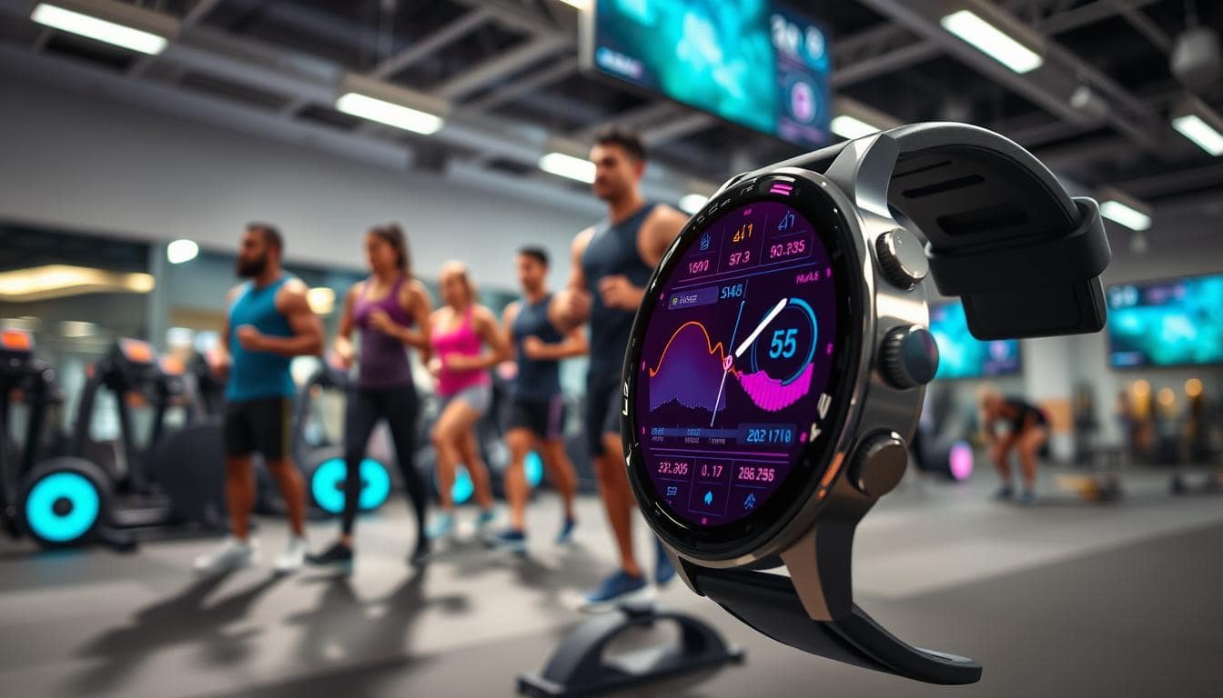 performance enhancement wearables