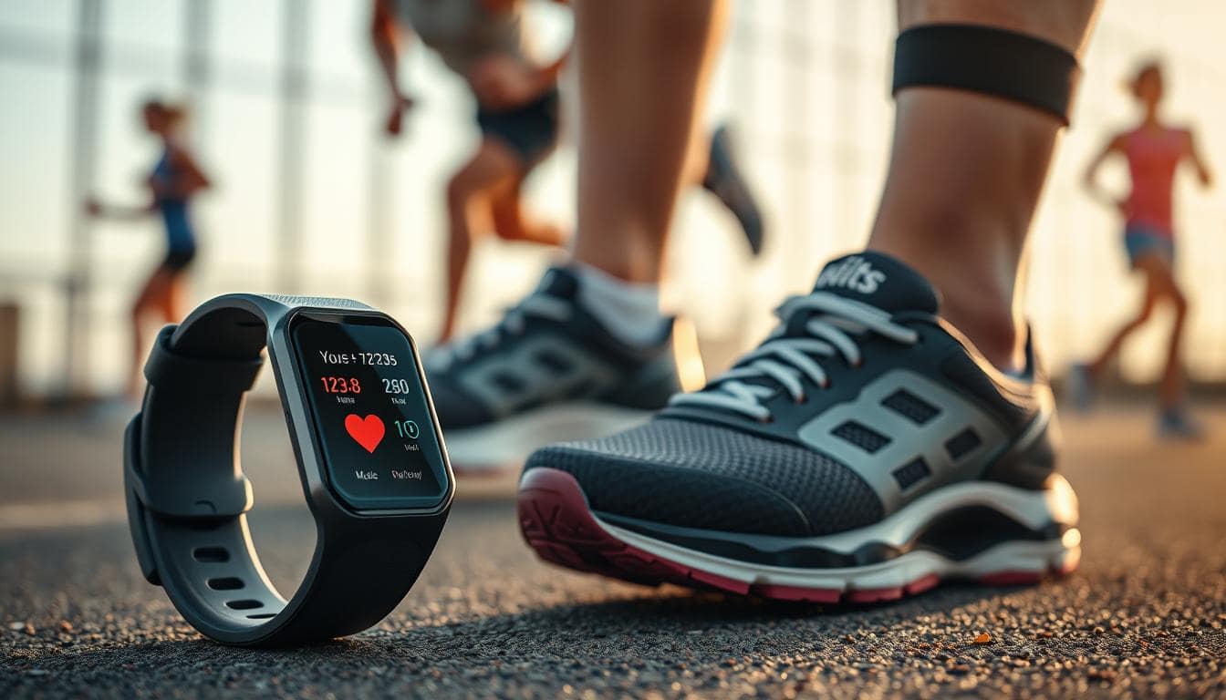Wearable Device Engineering