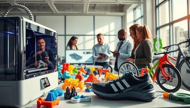 innovation processes innovation processes